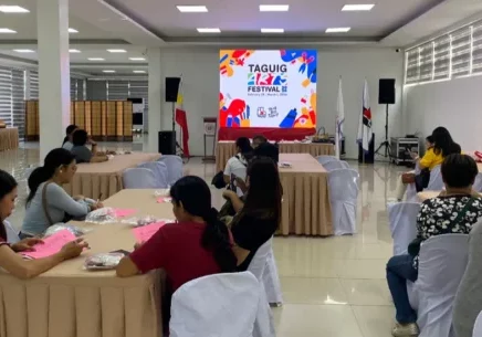 Screen Shot 2026-03-06 at 11.28.17 AM