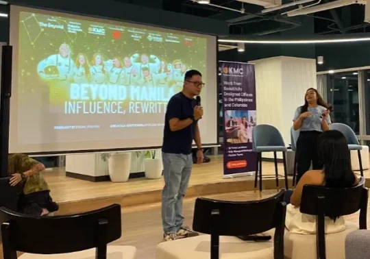 Screen Shot 2026-03-06 at 11.37.50 AM