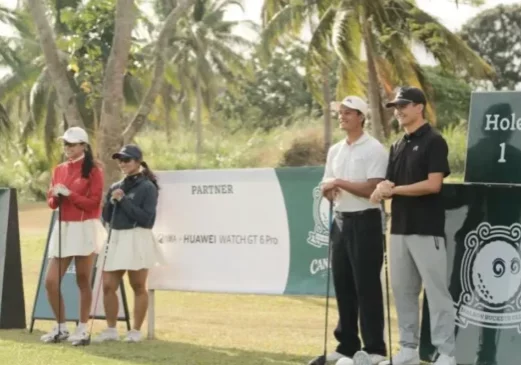 Screen Shot 2026-03-06 at 11.46.54 AM