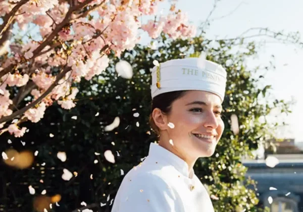 Screen Shot 2026-03-11 at 5.10.42 PM