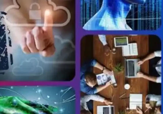 Screen Shot 2026-03-12 at 5.55.54 PM