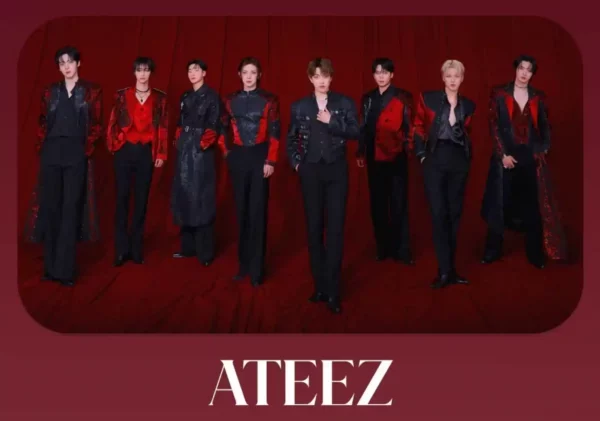 Screen Shot 2026-03-14 at 3.06.54 PM