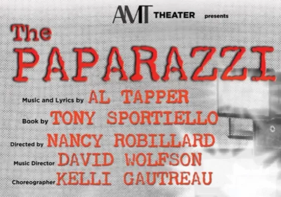 Screen Shot 2026-03-14 at 3.22.20 PM