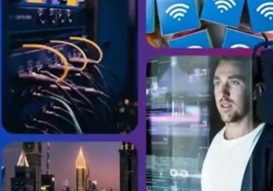 Screen Shot 2026-03-18 at 4.38.33 PM