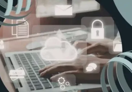 Screen Shot 2026-03-19 at 5.16.59 PM