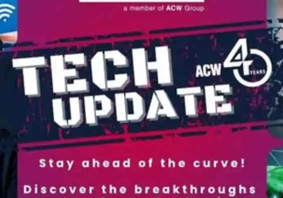 Screen Shot 2026-03-19 at 5.31.52 PM