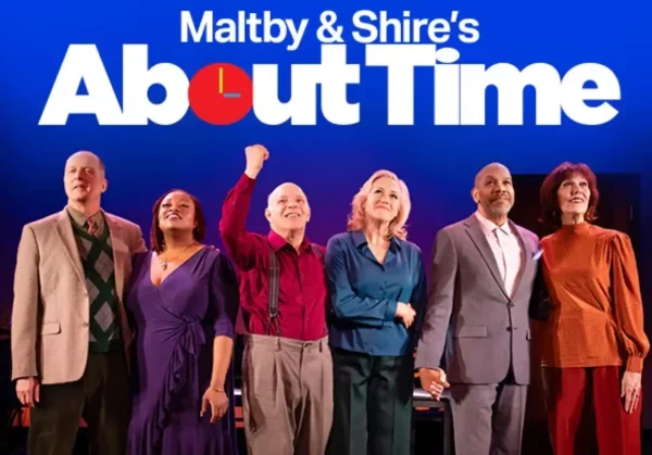 Screen Shot 2026-03-20 at 12.11.17 PM