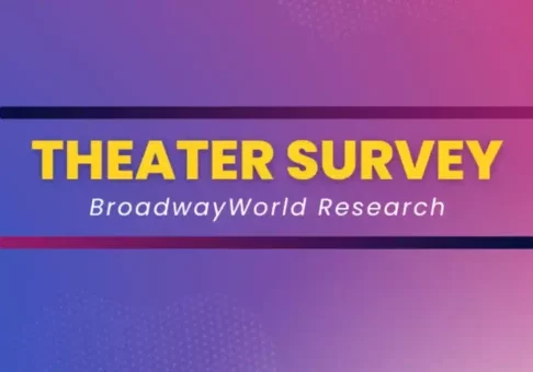 Screen Shot 2026-03-20 at 12.31.40 PM