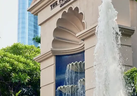 Screen Shot 2026-03-20 at 12.47.10 PM