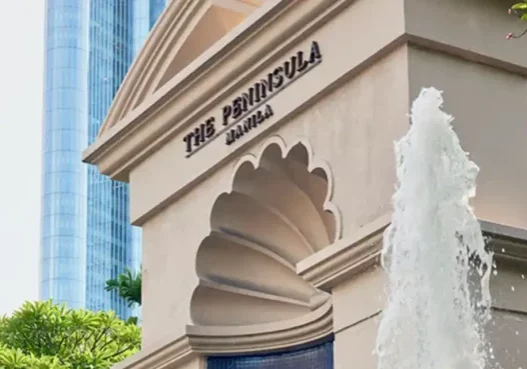 Screen Shot 2026-03-20 at 12.47.10 PM