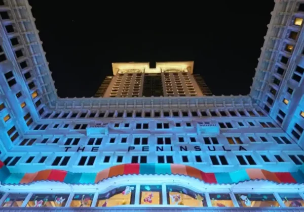 Screen Shot 2026-03-25 at 2.21.09 PM