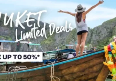 Screen Shot 2026-03-26 at 10.08.57 AM