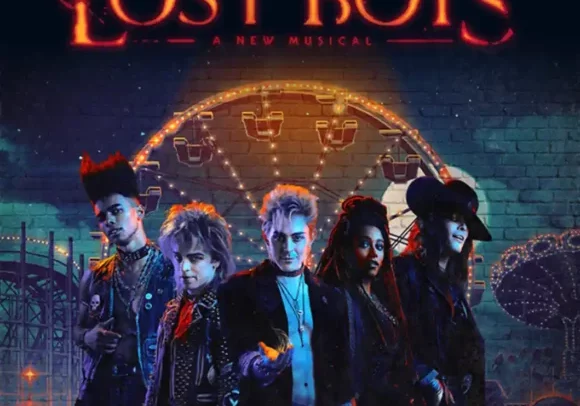 Screen Shot 2026-03-28 at 9.54.24 AM