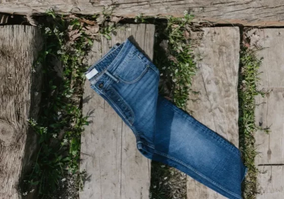 Screen Shot 2026-04-14 at 9.00.26 AM