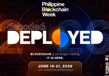 Screen Shot 2026-04-21 at 8.47.29 AM