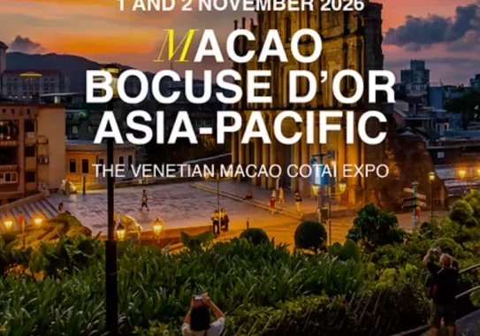 Screenshot 2026-10-22 at 8.54.24 AM