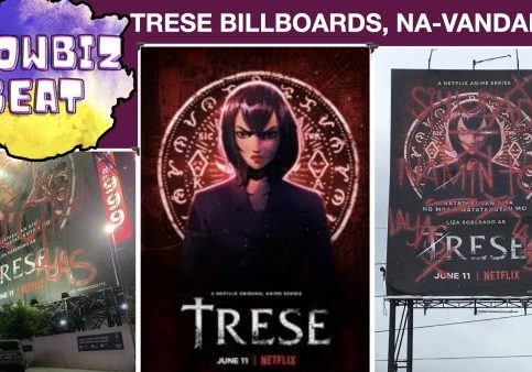 TRESE BILLBOARDS VANDALIZE.001