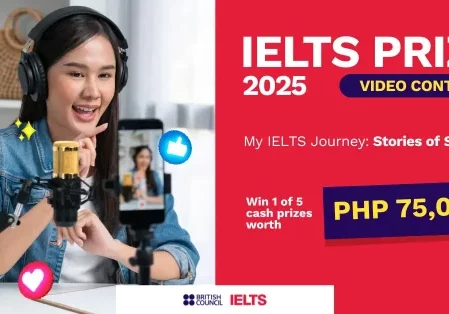 UGC IELTS Prize PH PMax 1 Static - Landscape (1)