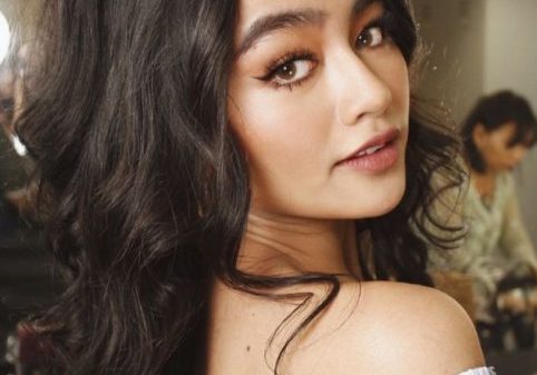 VIVOREE-7