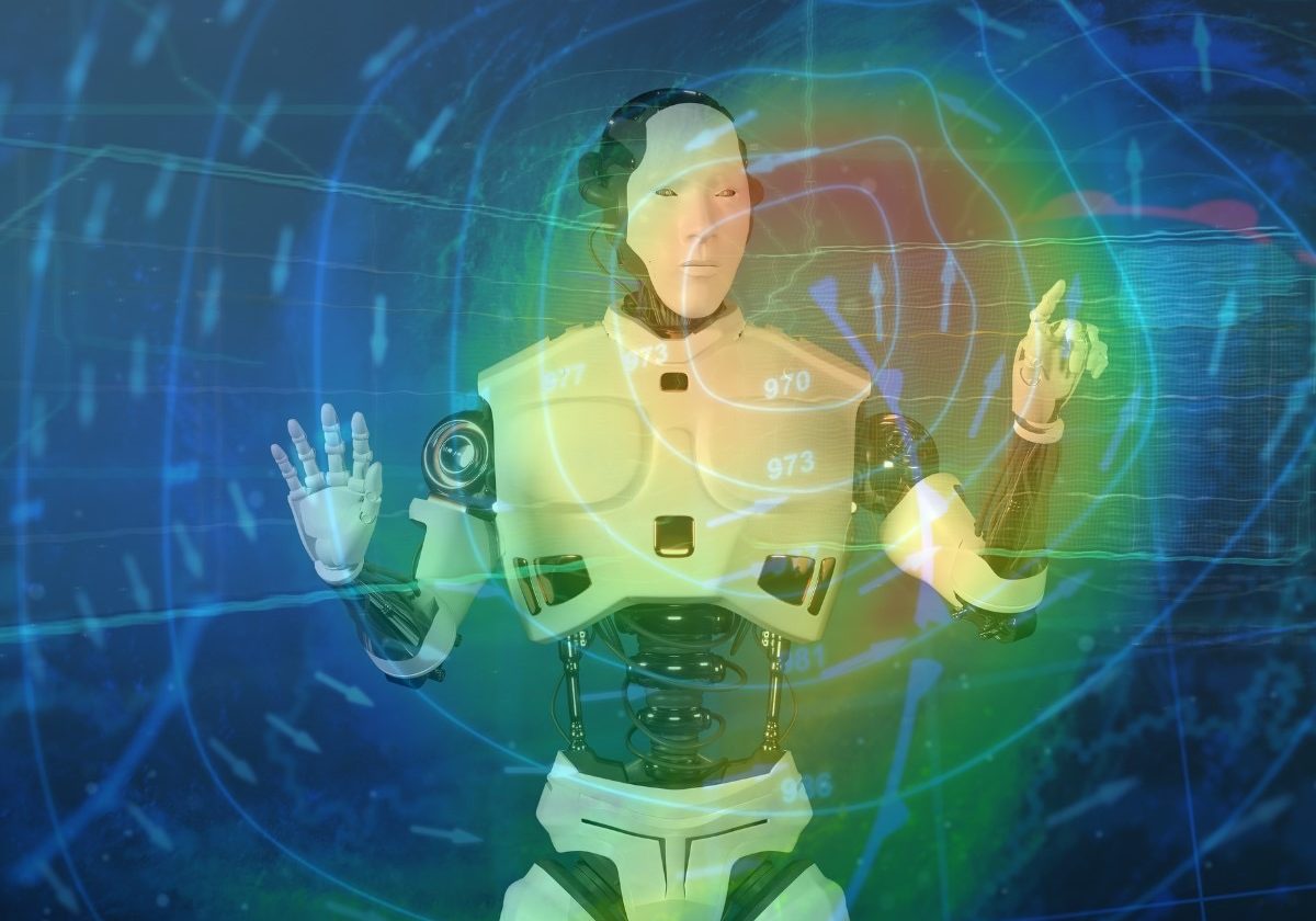 ai ai