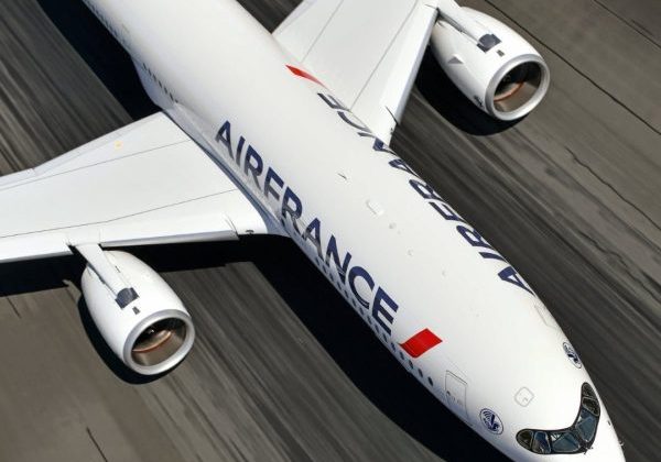 airfrance