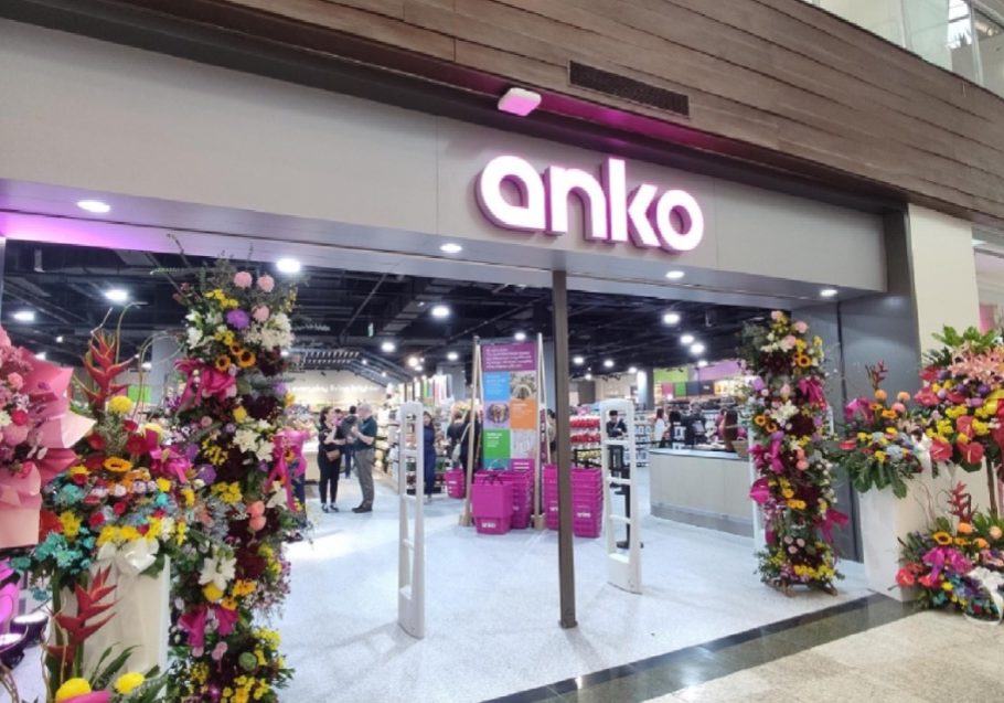 anko anko
