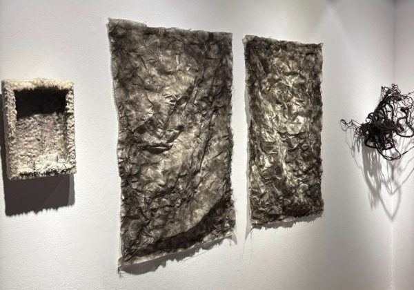 art 1 art 1