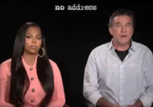 ashanti ashanti