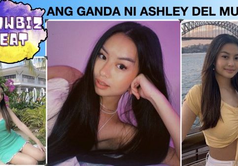 ashley del mundo outfits.001