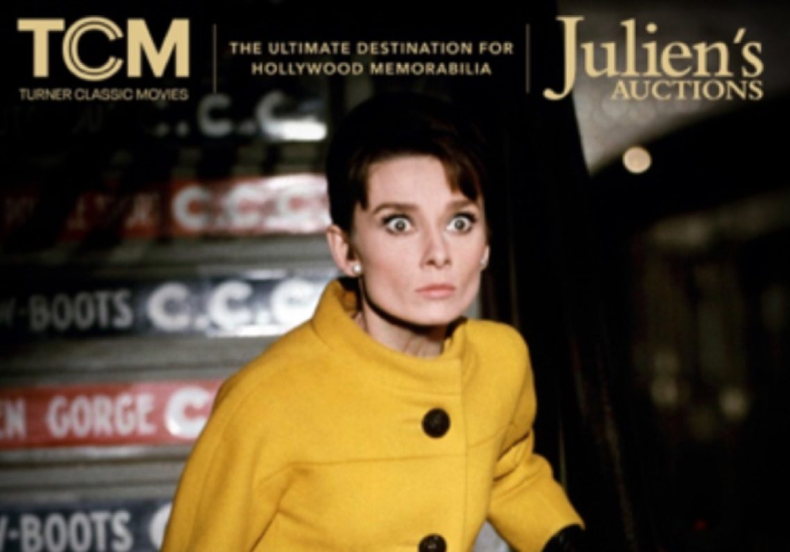audrey cover audrey cover
