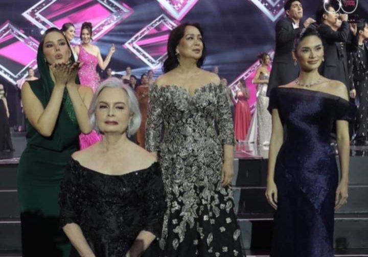 bb pilipinas