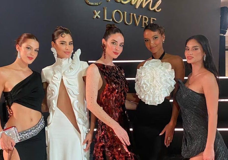 beauty queens beauty queens
