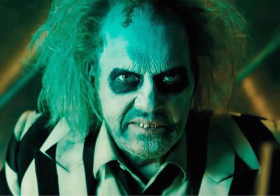beetlejuice beetlejuice