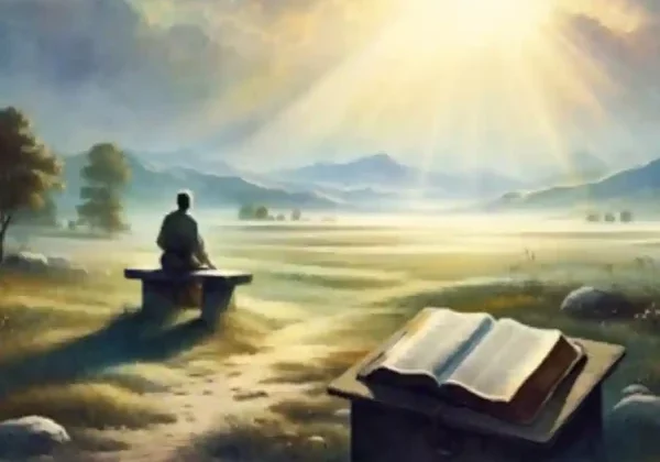 bible 1