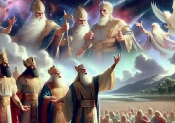 bible 1 bible 1