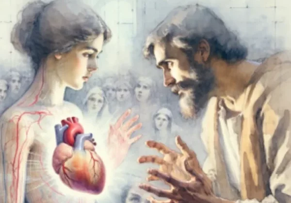 bible 1 bible 1