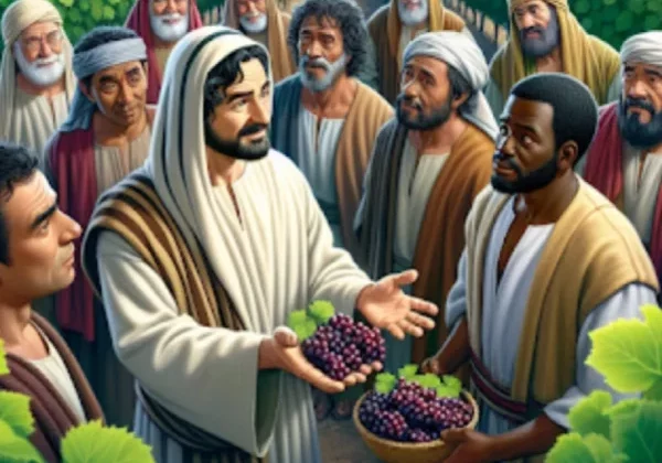 bible 1 bible 1