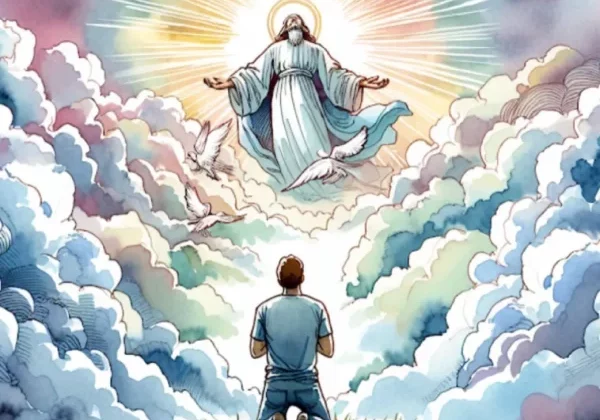 bible 1