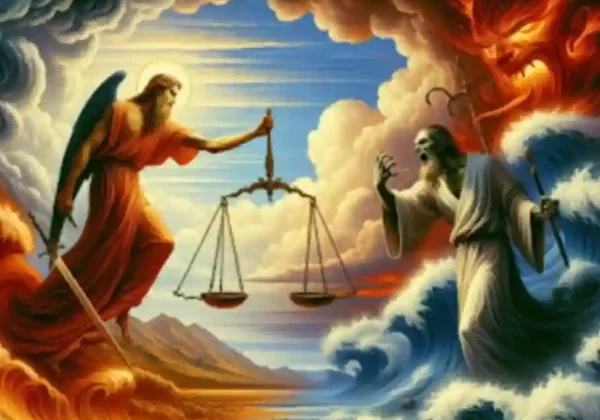bible 1 bible 1