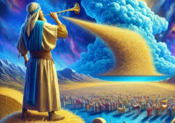 bible 1