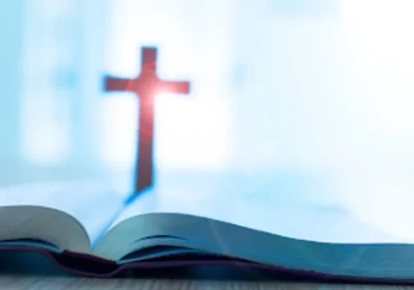 bible 2 bible 2