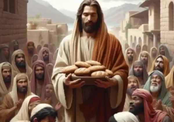 bible 2