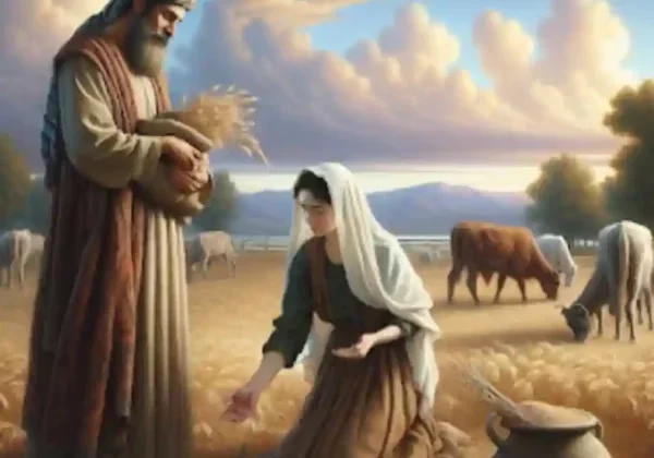 bible 2 bible 2