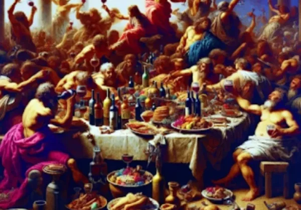 bible 2 glutonny bible 2 glutonny