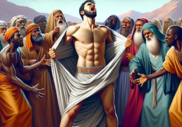 bible 3