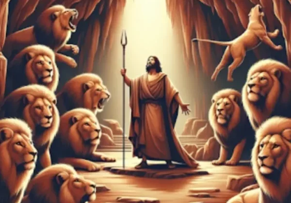 bible 3