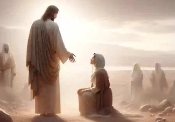 bible 5 bible 5