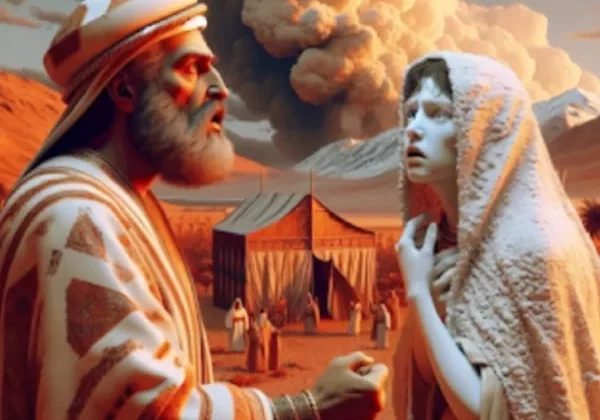 bible 6