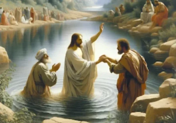 bible 7