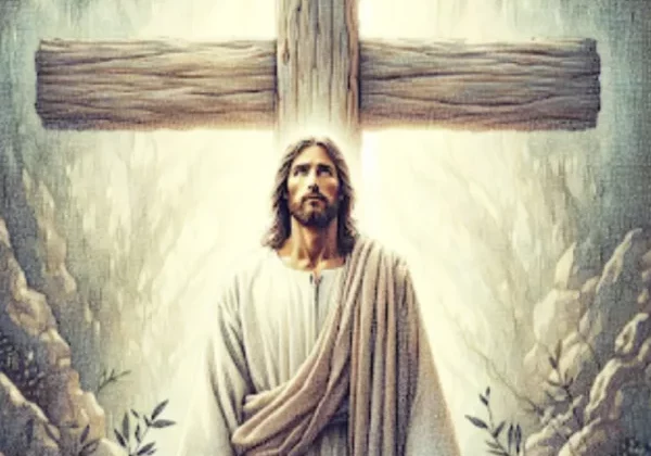 bible 7